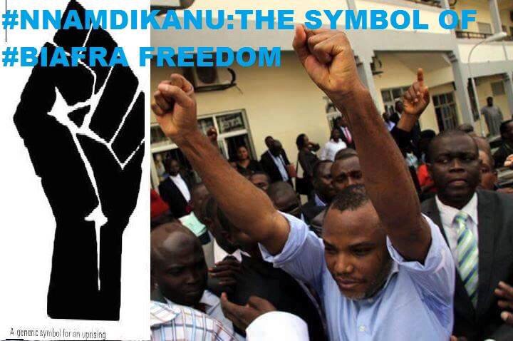 valbrownmc's tweet photo. BIAFRANS SHOT AND MURDERED AND FATALLY WOUNDED, BY DICTATOR BUHARI AND HIS BARBARIC, MURDEROUS SECURITY AGENTS @hrw https://t.co/myWHwILhbf
