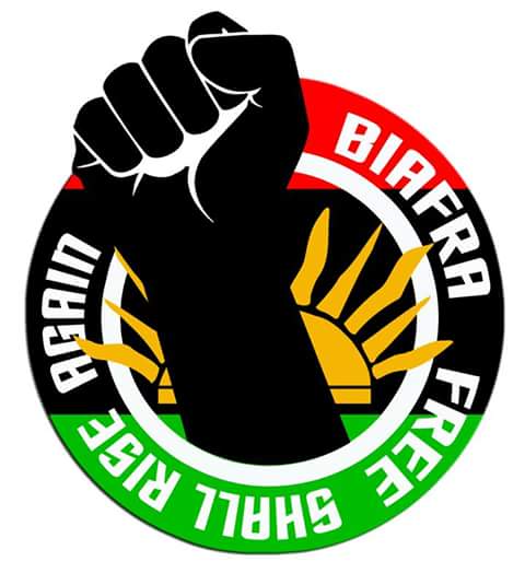 valbrownmc's tweet photo. BIAFRANS SHOT AND MURDERED AND FATALLY WOUNDED, BY DICTATOR BUHARI AND HIS BARBARIC, MURDEROUS SECURITY AGENTS @hrw https://t.co/myWHwILhbf