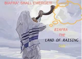 valbrownmc's tweet photo. BIAFRANS SHOT AND MURDERED AND FATALLY WOUNDED, BY DICTATOR BUHARI AND HIS BARBARIC, MURDEROUS SECURITY AGENTS @hrw https://t.co/myWHwILhbf