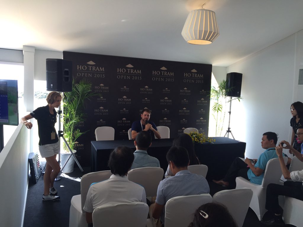 D36 Tour Management tweet media