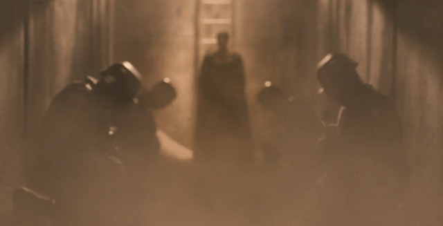 sopitas's tweet photo. ¡RECIÉN SALIDITO DEL HORNO! Nuevo trailer de #BatmanvSuperman que lo cambia TODO! https://t.co/POk0p8pW2G https://t.co/isNs7YFRic