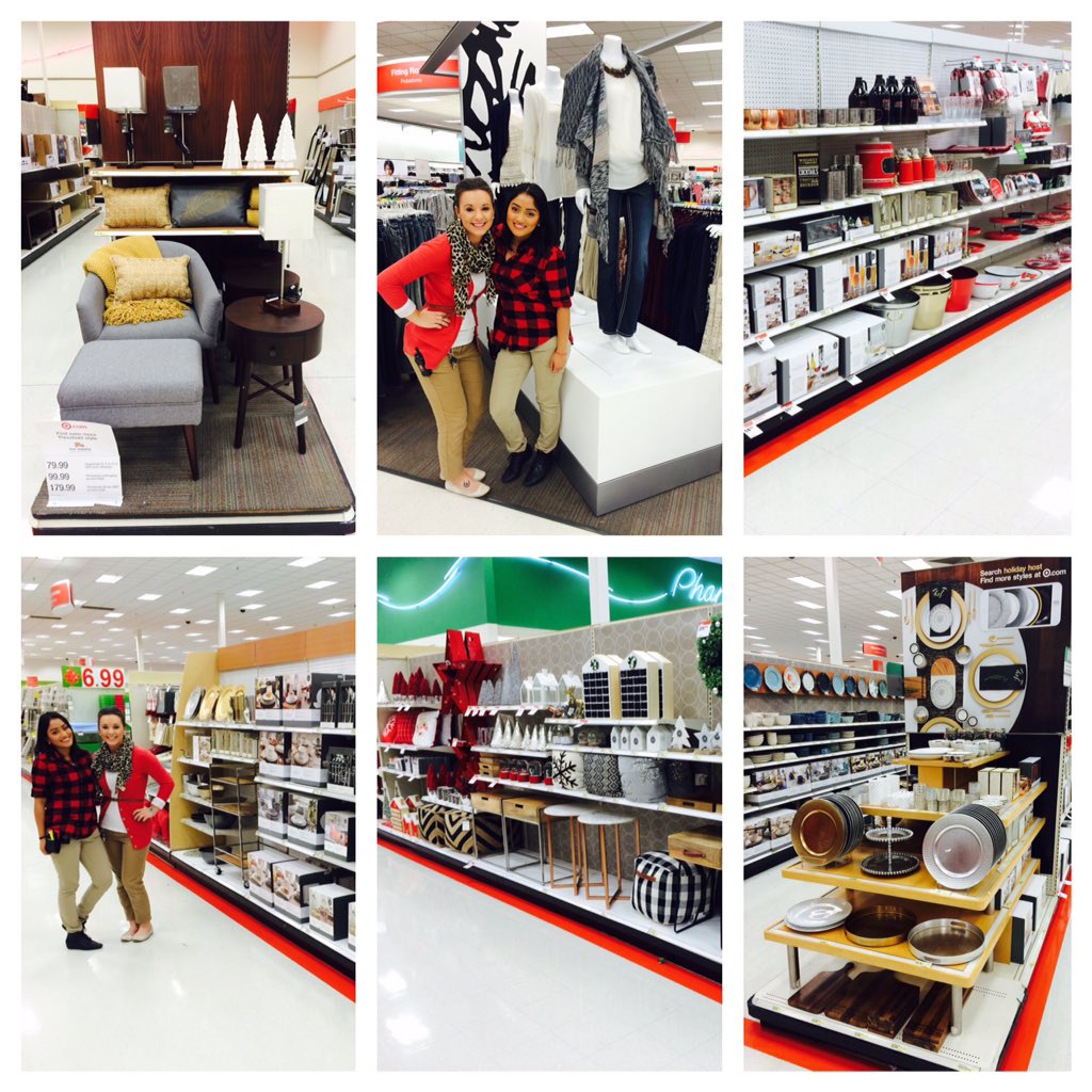 VML Eymi <a href="/T1354/">T1354_sf</a> is on point with every area she owns. #driving sales #G391VMLstyle 💥💜👍<a href="/EymiEscalera/">Eymi Escalera</a> <a href="/belair_mark/">mark belair</a>