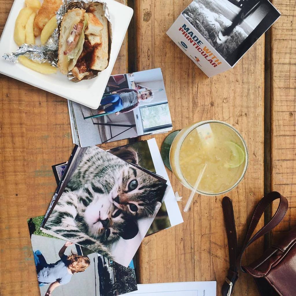 Lisa_nofilterco's tweet photo. At the launch of @warehousestationery #printacular π±π·πΈ #lifeinprint #vscocam #print #photos https://t.co/Kb775hUQDk
