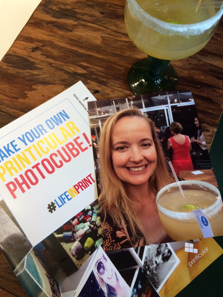 WardrobeFlair's tweet photo. Enjoying the #Printicular launch @WarehouseStat https://t.co/GKgd0WK4X5