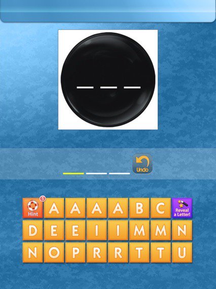 Kathryn_SCW's tweet photo. I need your help on this level of #WhatsTheLogo! Play on iOS or Android: https://t.co/RDDbgPXZyA https://t.co/9KNl4zK6QR