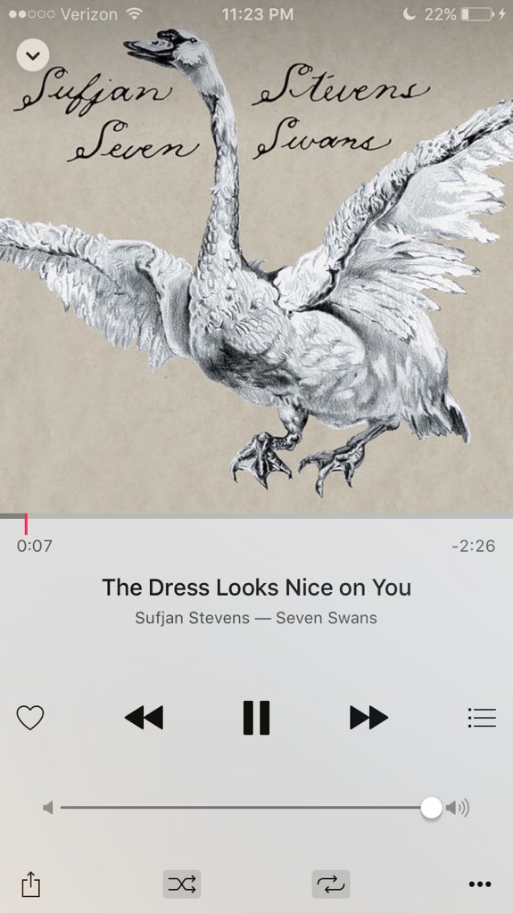 KathCim's tweet photo. Out of every song I listened to in 2015... THIS SONG GAVE ME WINGS AND TAUGHT ME TO FLY. I caaaannnnnttt 😭😭😭😭😭😭 https://t.co/sLQcIBr7oy