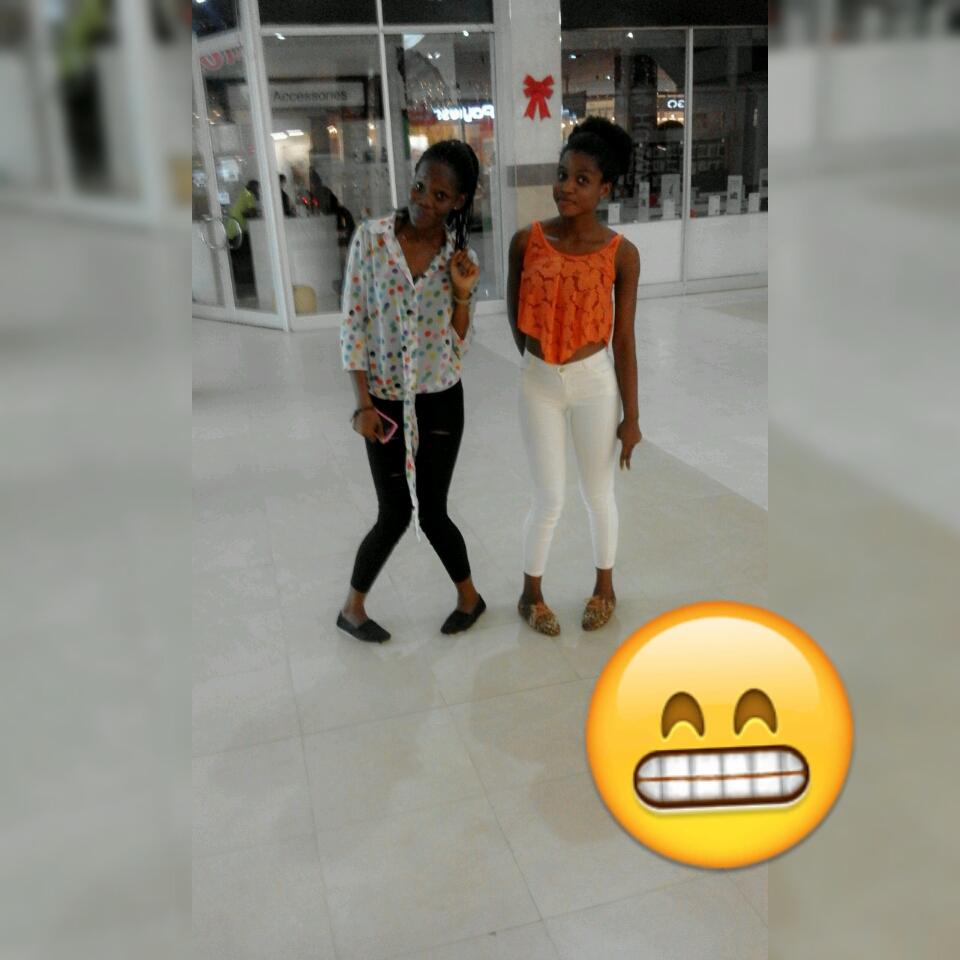 chealse_bae's tweet photo. My bhae_my errthg https://t.co/Aawt32GrVp