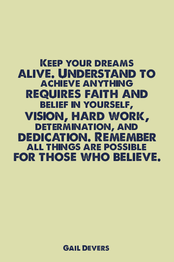 uTshepo_K's tweet photo. Keep your dreams alive! Not with words but with action! Have a great Thursday family! #Stayloud #Belarge https://t.co/ai9fuNHKA2