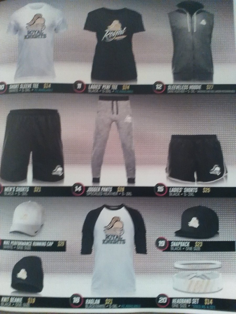 c00lbeans_'s tweet photo. These are the items that the royal middle school are selling for a fundraiser this year... The prices are as follows https://t.co/DBeWxxg82L