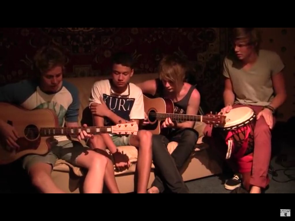 septicmish's tweet image. IM SO PROUD. #heresto5sosmemories #4YearsOf5SOS