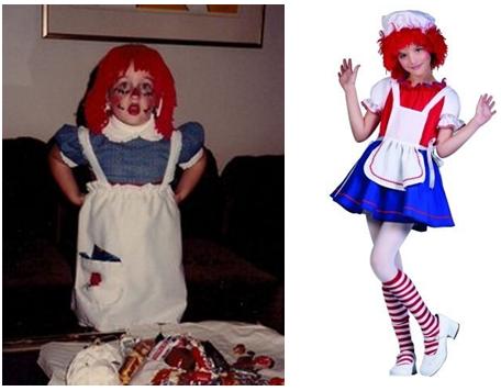 ark5463's tweet photo. so much has changed socially in just the past few decades for Halloween sales #fresheyes https://t.co/wyUJMUMRkB