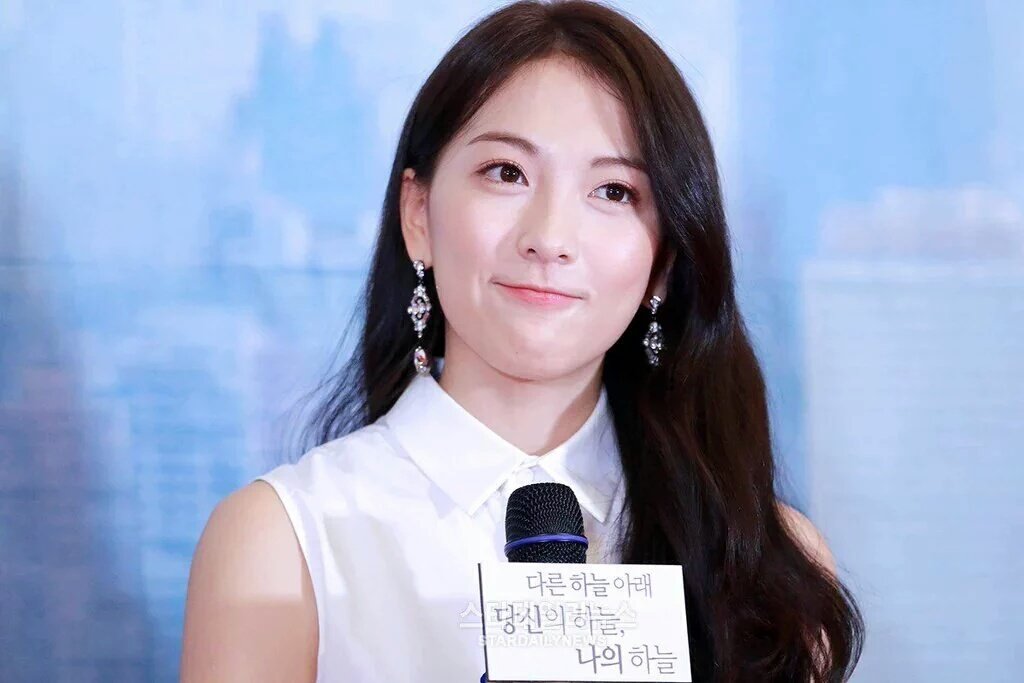 jiyoungpics's tweet photo. https://t.co/w1d18OJsmf