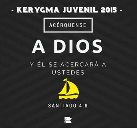 MFCJNeza's tweet photo. Ya falta poco. https://t.co/o2iIE7CheG