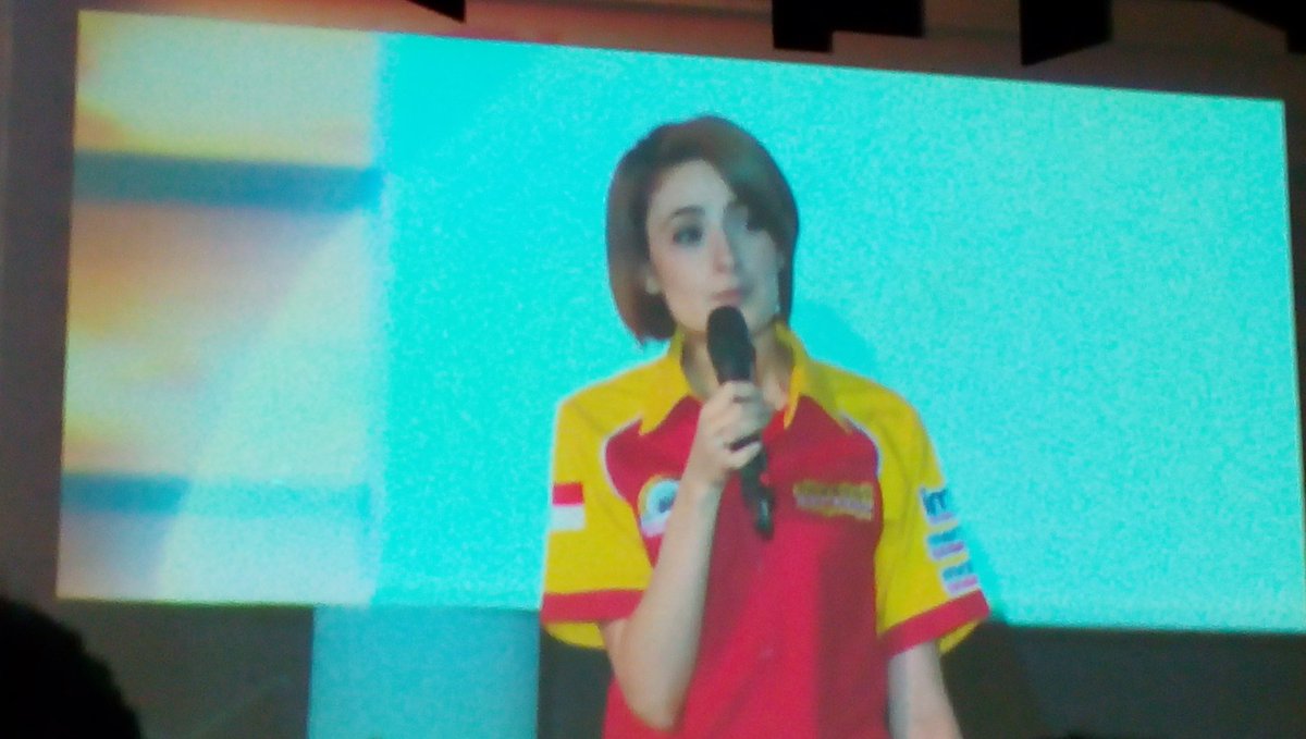 Rievee07's tweet photo. Ready to expansion ...thanks @IndosatOoredoo for this value #speedupandwin https://t.co/bw3v6LqPWe