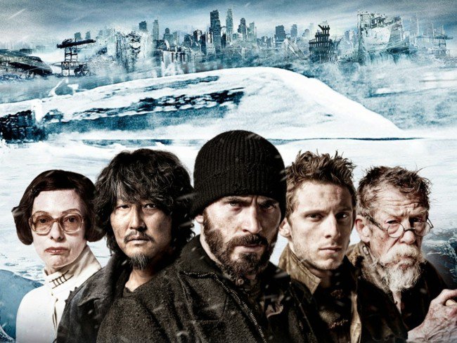 Rev_Website tweet picture