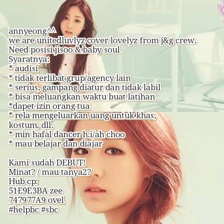 <a href="/Blacksmith_DC/">BLACKSMITH DC</a> help rt juseyo^^