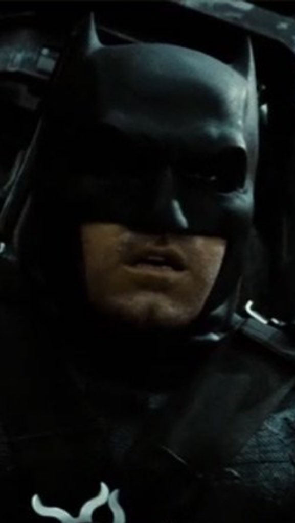 Alejandro Ponz tweet media