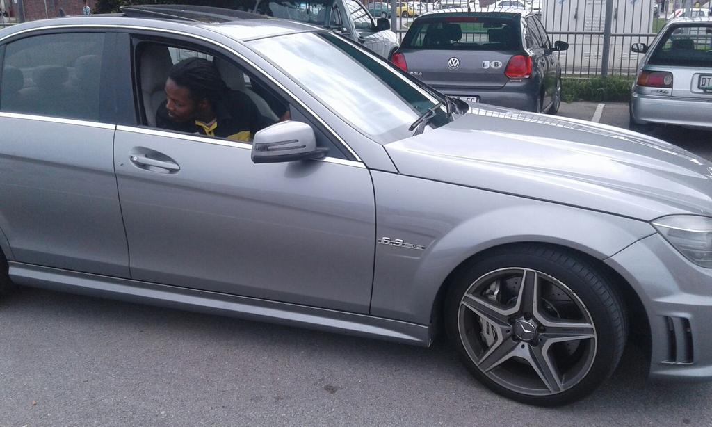 TMkhonzeni's tweet photo. I love this car https://t.co/KNI7tuyLIe