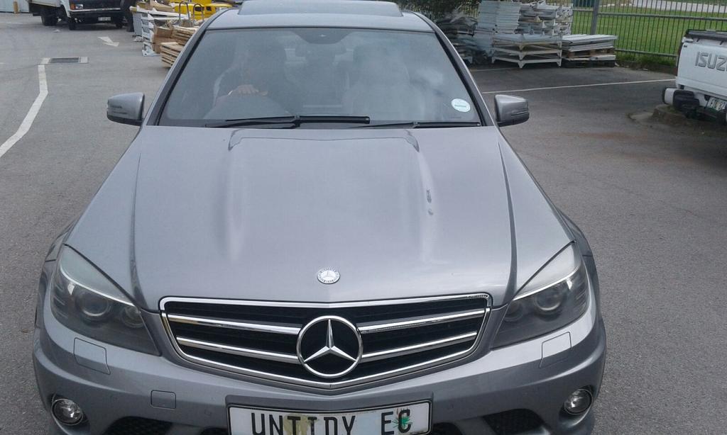 TMkhonzeni's tweet photo. I love this car https://t.co/KNI7tuyLIe