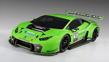 123pnz's tweet photo. #TUSCC Lamborghini entrará en el TUSCC en 2016 https://t.co/HeJwH9PTl1 #RSafetyCar vía @RSafetyCar https://t.co/It0ghjTrbD