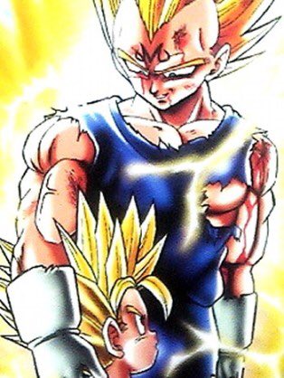 Popular Tweets Of ドラゴンボール専用 7 Whotwi Graphical Twitter Analysis Popular Tweets Of ドラゴンボール専用 7 Whotwi Graphical Twitter Analysis