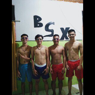 putra818's tweet photo. Reuniii BSX2015 https://t.co/p4zX7MhYhR
