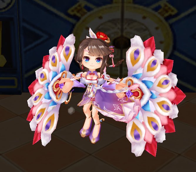 マジョノカ渚 クリスマスレンファちゃんおめでとうスクショ4連発 メルクリオ君がレンファちゃんに 求婚 白猫 やらニャイト T Co Mc7suoyxbu マジョノカ渚 クリスマスレンファちゃんおめでとうスクショ4連発 メルクリオ君がレンファちゃんに 求婚 白猫 やらニャイト T Co Mc7suoyxbu