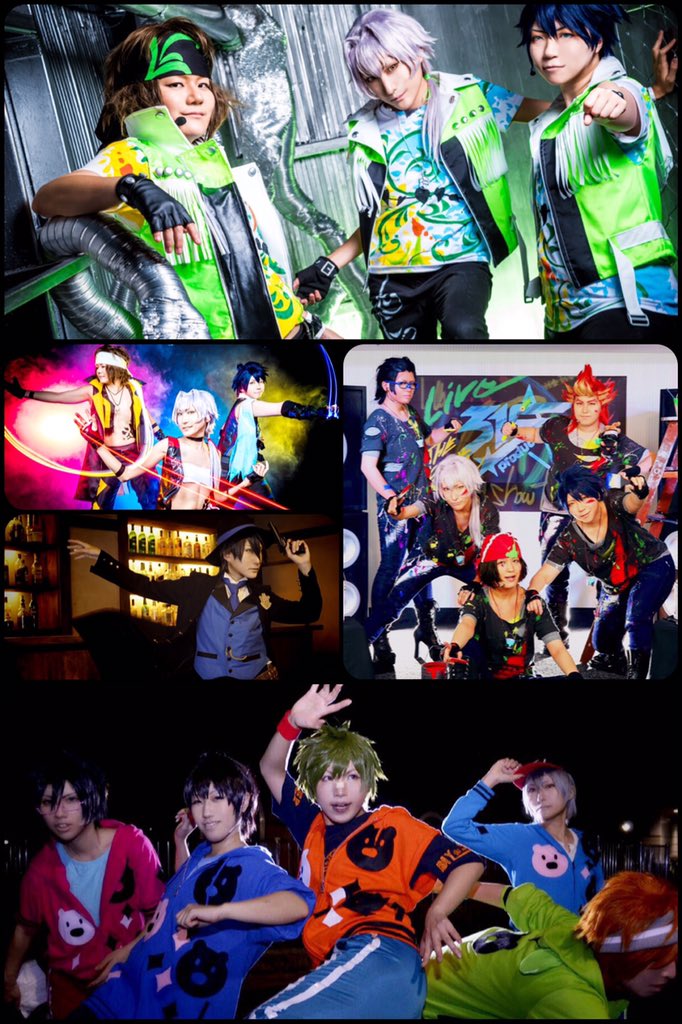 蓮弥 通知がおかしい Lensukexxxl さんの漫画 1作目 ツイコミ 仮