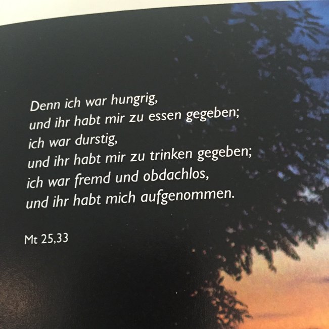 bibelspruch ordination süße sprüche ohne reim