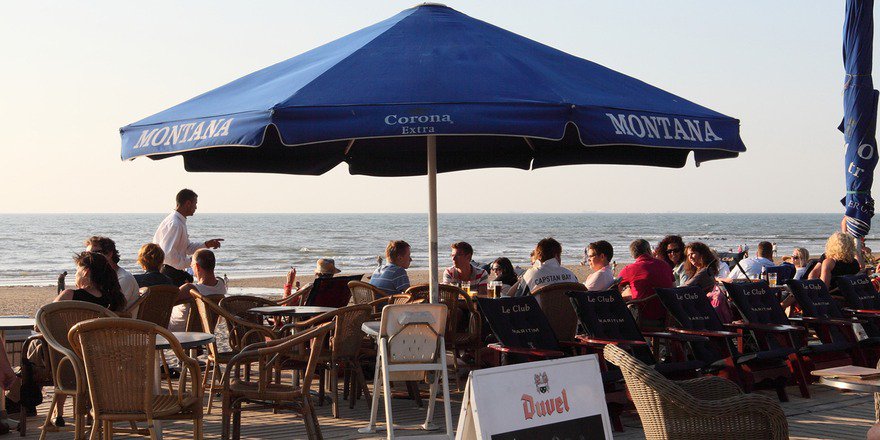 Bedrijfsovername: Hoe bereid je het 1e contact voor met het bedrijf ter overname? bit.ly/1QTc6ac