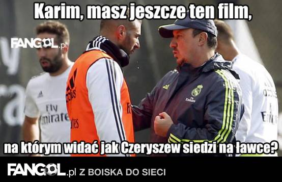 CVS1_ZeVAAAVt4y.jpg
