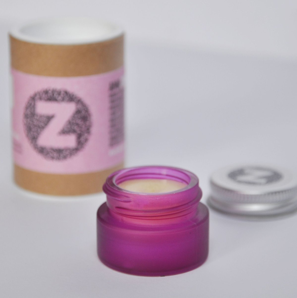 Do pop by and sniff our divine #organicperfumes #naturalcandles <a href="/tarbertharbour/">Tarbert Harbour</a> <a href="/Portavadie/">Portavadie on Loch Fyne, Scotland</a> <a href="/AnchorTarbert/">Anchor Hotel and Seabed Restaurant</a>