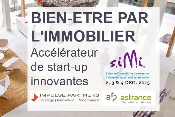 Impulse Partners tweet media