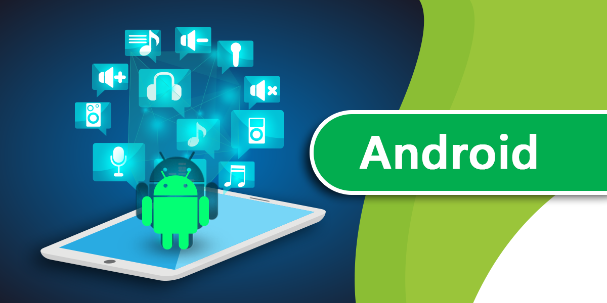 imtechnographic's tweet image. Optimize your Business with #AndroidApp Development

bit.ly/1SyQb5X

#AndroidDevlopment