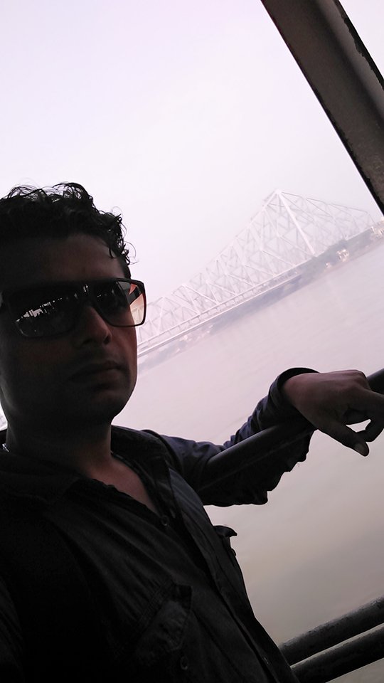 manishanand (@manish211994) on Twitter photo 