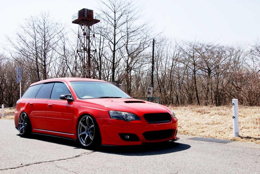 cross7250's tweet photo. #2015年を画像で振り返る
#榛名山 #LS2015 #Lowstarsmeeting #StanceNation https://t.co/IbPfehN63L