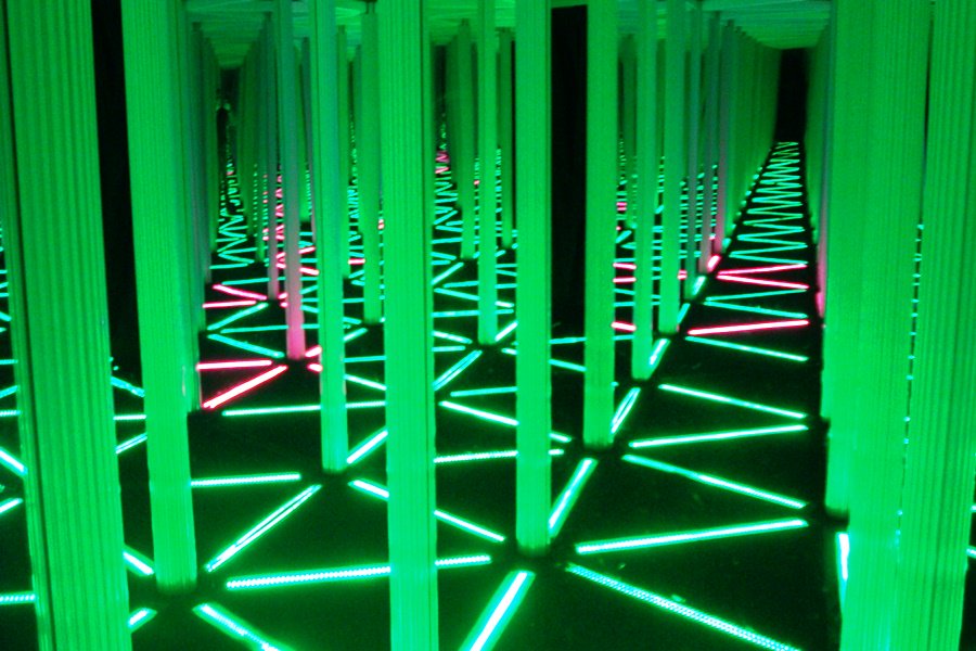 Time Out Edinburgh tweet media