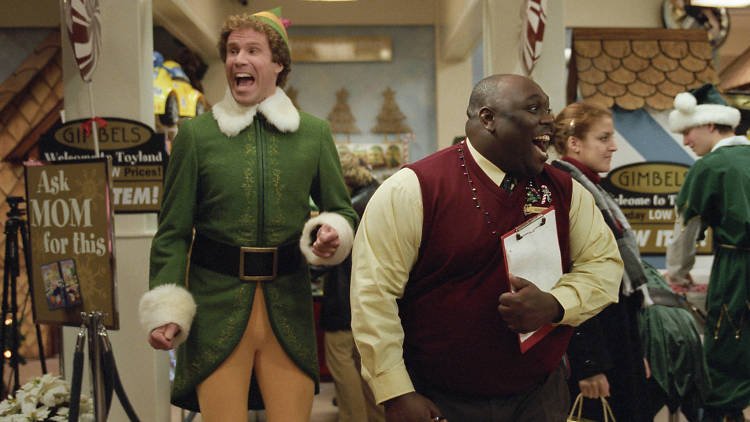 Time Out Edinburgh tweet media