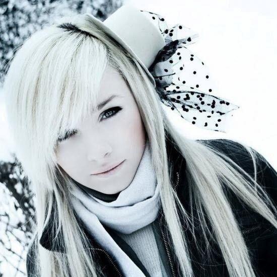 いつまでも見ていたい麗しき美女達 Bijo345 Twitter