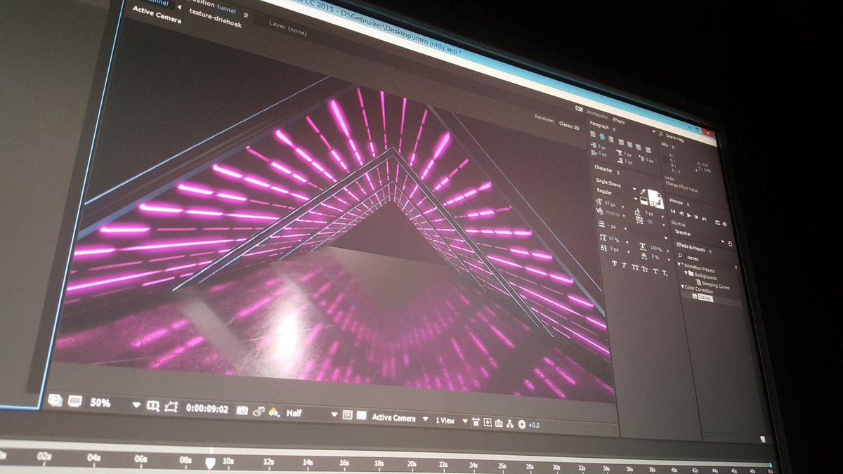 Custom animations for jordy dazz 
#confuze