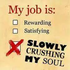 HotelProbs1's tweet photo. It is that time of year where we all start to question if hospitality really is the profession for us 😩 #hotelprobs https://t.co/tIx7Axrvlm
