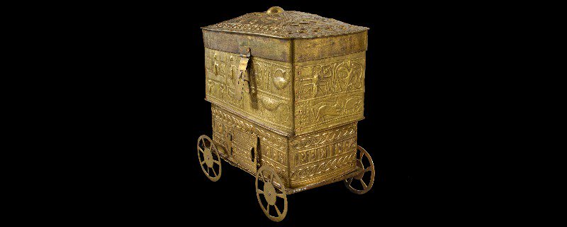 Embedded image permalink