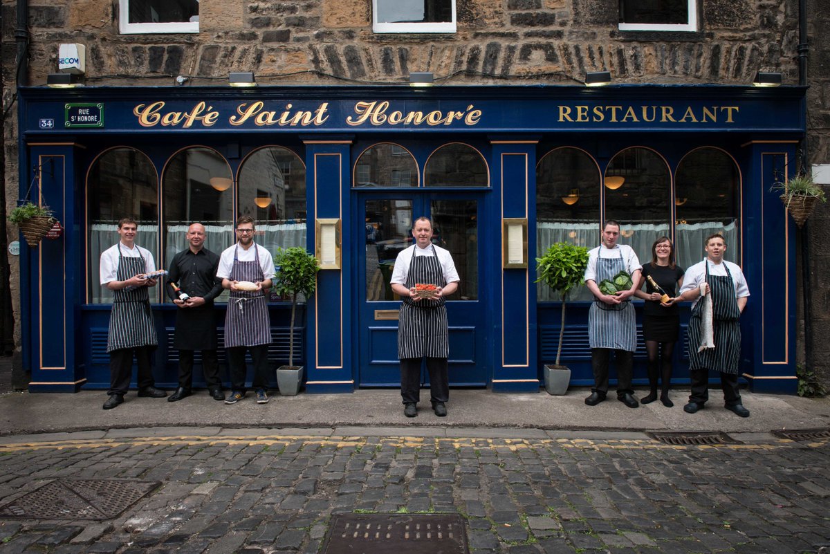 Time Out Edinburgh tweet media