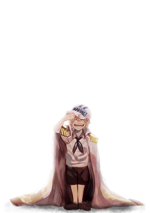 竜風 Twitter પર 成長する度に 立派になったなロシナンテ ってセンゴクさんに言ってもらってるといい T Co Fzfvh7kwr0