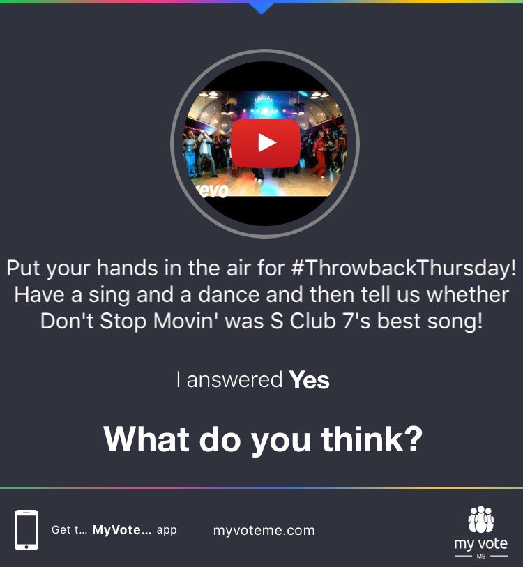 MyVoteCeleb's tweet photo. Correction! All their songs are their best songs ever🎤 https://t.co/oRKJcZRyr0 https://t.co/0bG5LbP6s8