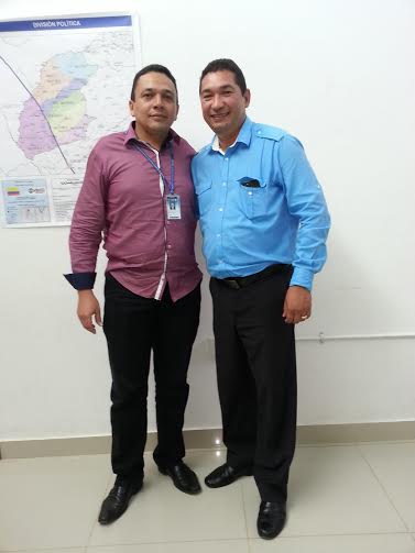 juankzubiria's tweet photo. @igacColombia asesora al Alcalde electo de @Elcopeycesar en temas catastrales, POT, ...  https://t.co/29vpiisZVs https://t.co/v1xbQ8fIPb