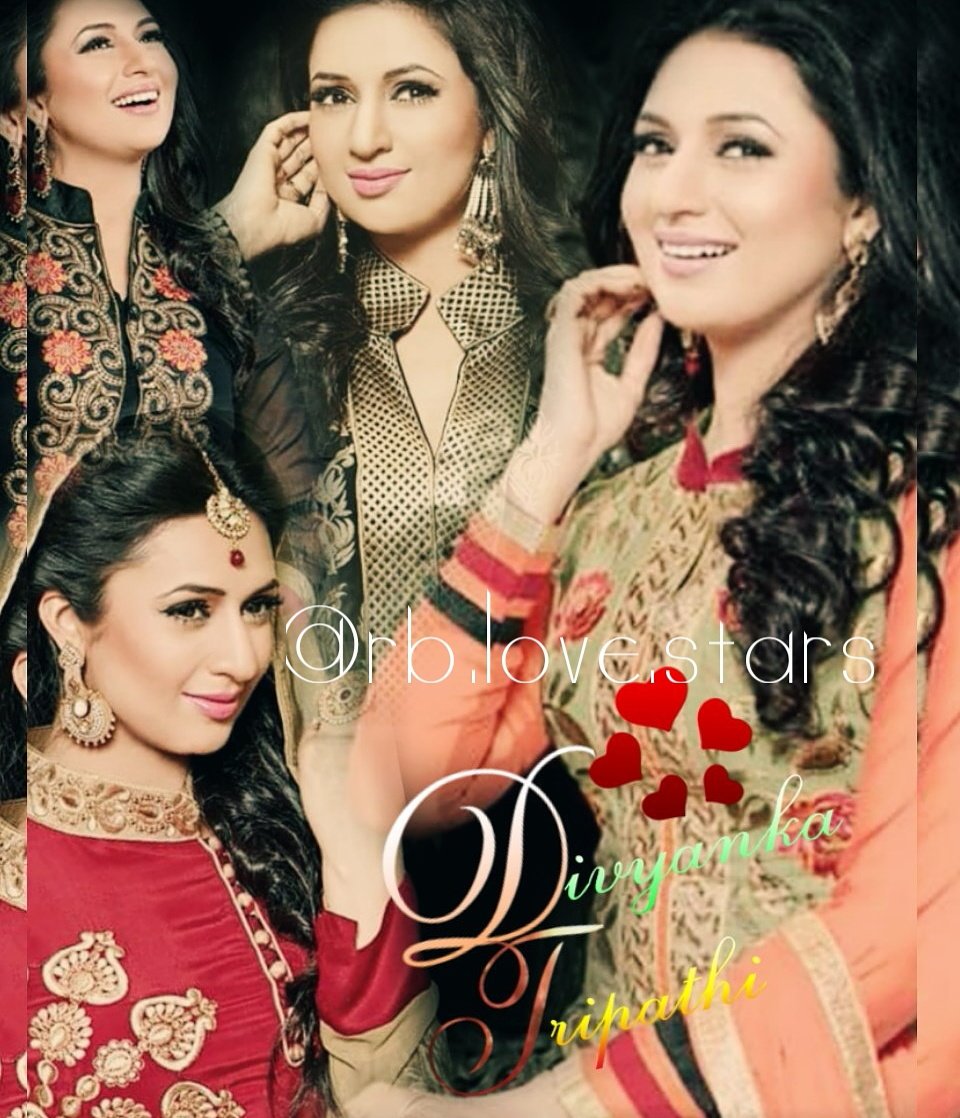 RbRushna's tweet photo. πRB Love for DT πΈππ
@Divyanka_T #beautifulsmile βΊ
#PrettyDT π·#ElegantDT πuff...Gorgeous π https://t.co/hBojjHXScI