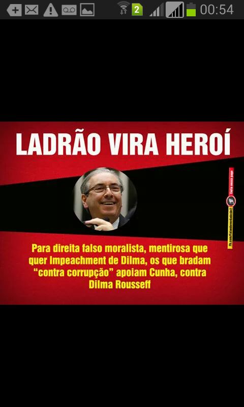 MJMauroJorge's tweet photo. https://t.co/G4PeZuhmGY