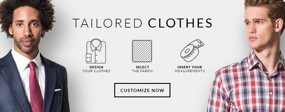 clino_ch's tweet photo. Get your Custom Suit ▶ https://t.co/hzrLopCy1t #menswear #fashion #gentleman Made to measure clothing https://t.co/YsXu6Ih78t