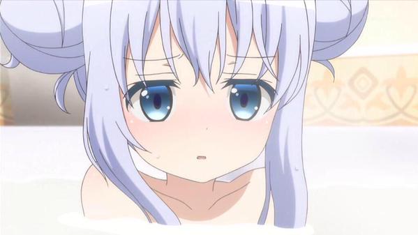 _Amerixan_'s tweet photo. チノちゃん誕生日おめでとう
#ごちうさ #チノ生誕祭2015 
#香風智乃生誕祭2015 #12月4日はチノちゃんの誕生日 
#ごちうさ好きはRT 
#チノちゃんの誕生日までに1204RT目指す 
#RTした人全員フォローする https://t.co/aHw5kuBg0B